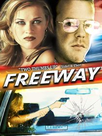 دانلود فیلم Freeway 1996272518-1187615963