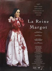 دانلود فیلم Queen Margot 1994270407-769564899