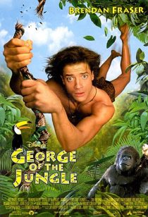 دانلود فیلم George of the Jungle 1997274033-1423673529