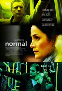 دانلود فیلم Normal 2007270598-808640128