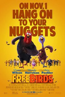 دانلود انیمیشن Free Birds 2013273849-151986071