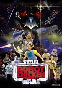 دانلود انیمیشن Robot Chicken: Star Wars Episode II 2008271458-1504753939