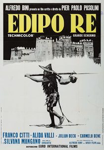 دانلود فیلم Oedipus Rex 1967272957-283965371