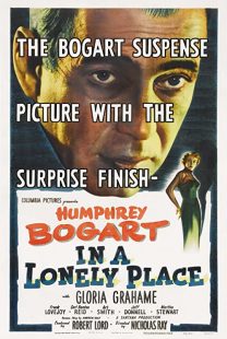 دانلود فیلم In a Lonely Place 1950273535-1719549197