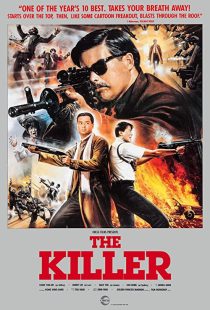 دانلود فیلم The Killer 1989274459-2030071508