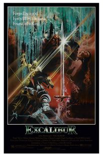 دانلود فیلم Excalibur 1981272377-1760467566