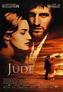 دانلود فیلم Jude 1996272525-454549377