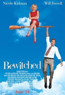 دانلود فیلم Bewitched 2005271543-94405688