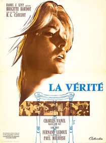 دانلود فیلم La Vérité (The Truth) 1960272527-1799912415