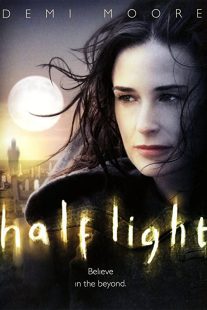 دانلود فیلم Half Light 2006270545-1438595530