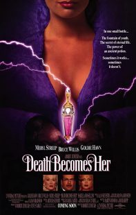 دانلود فیلم Death Becomes Her 1992271853-896513730