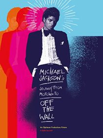 دانلود مستند Michael Jackson’s Journey from Motown to Off the Wall 2016273629-1926304121