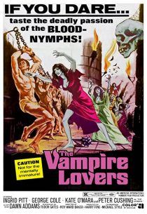 دانلود فیلم The Vampire Lovers 1970272436-1980931067