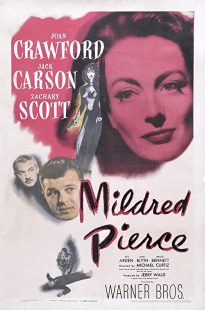 دانلود فیلم Mildred Pierce 1945273539-506233170