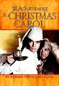 دانلود فیلم Blackadder’s Christmas Carol 1988270684-593418122