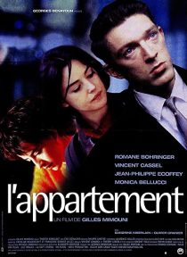 دانلود فیلم The Apartment 1996272519-1812186691