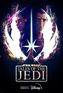 دانلود انیمیشن Tales of the Jedi274403-1572240241