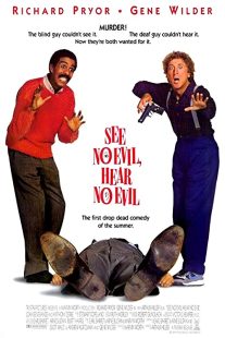 دانلود فیلم See No Evil, Hear No Evil 1989273708-205162018