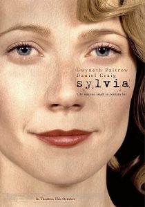 دانلود فیلم Sylvia 2003272312-34550846