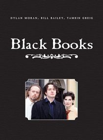 دانلود سریال Black Books271227-1046518657