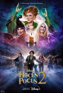 دانلود فیلم Hocus Pocus 2 2022274002-1188671807