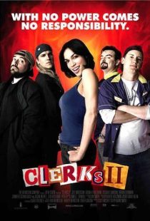 دانلود فیلم Clerks II 2006271584-684851157