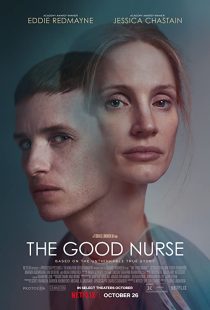 دانلود فیلم The Good Nurse 2022274552-350031828