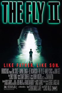 دانلود فیلم The Fly II 1989274625-262066898