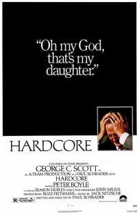 دانلود فیلم Hardcore 1979271923-1764111534