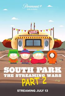 دانلود انیمیشن South Park The Streaming Wars 2 2022274651-315680378