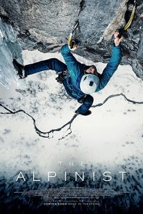 دانلود مستند The Alpinist 2021273022-707718387