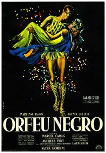 دانلود فیلم Black Orpheus 1959272526-1757862953