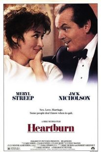 دانلود فیلم Heartburn 1986271673-1356793148