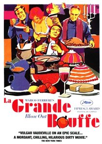 دانلود فیلم La Grande Bouffe 1973273912-2096691539