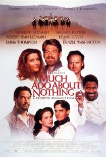 دانلود فیلم Much Ado About Nothing 1993272065-1264489063