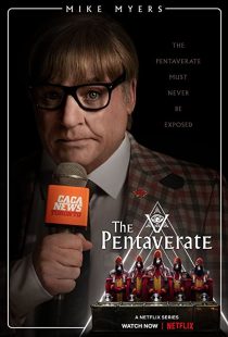 دانلود سریال The Pentaverate270279-1419653599