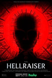 دانلود فیلم Hellraiser 2022271095-177821164