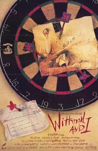 دانلود فیلم Withnail & I 1987273107-406800774