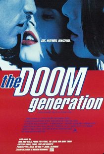 دانلود فیلم The Doom Generation 1995272443-1783424776