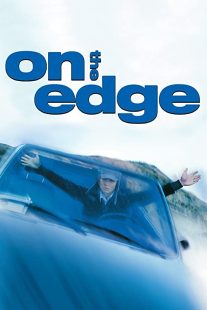 دانلود فیلم On the Edge 2001272954-1458390595