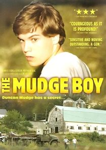 دانلود فیلم The Mudge Boy 2003272702-1882771946