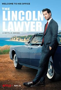 دانلود سریال The Lincoln Lawyer271003-159041757