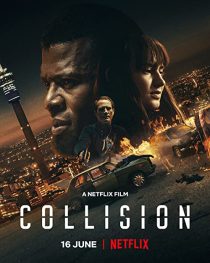 دانلود فیلم Collision 2022274937-565707857