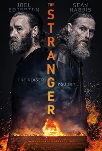 دانلود فیلم The Stranger 2022273445-24427528