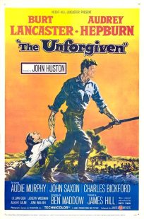 دانلود فیلم The Unforgiven 1960272313-904610072