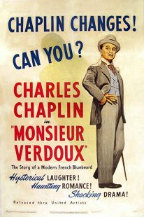 دانلود فیلم Monsieur Verdoux 1947272441-1701489253