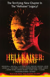 دانلود فیلم Hellraiser: Inferno 2000274899-1337814234