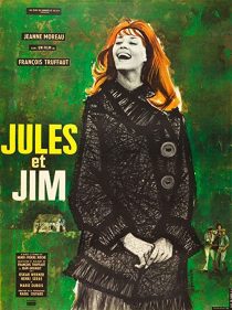 دانلود فیلم Jules and Jim 1962272528-24659853