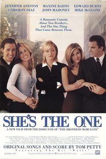 دانلود فیلم She’s the One 1996271916-1590608183