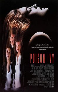 دانلود فیلم Poison Ivy 1992272444-713331769